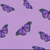 Kara_cool - @cool._23 - TikTok