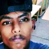 Kara cool - @subaskaran01 - TikTok