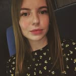KARA-@cool sexy - @kara97673 - Instagram