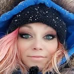 Kara Coolbaugh - Facebook