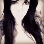 Kara Coolbaugh - @kara_coolbaugh - Instagram