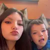 ᴋᴀʀᴀ - @kara.is.cool1 - TikTok