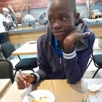 Karabo Om Cool - Facebook