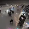 karacool - @karacool1337 - TikTok