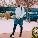 Karacool boy - @karacoolboy - Instagram