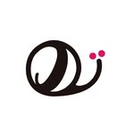 Karacool Consultoria de Marcas - @sejakaracool - Instagram