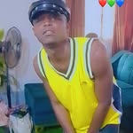 Øg karacool - @karacoolog - Instagram