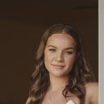 Kara Cooley - @karacooley99 - Instagram