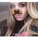 Kara Cooley - @karacooley_ - Instagram