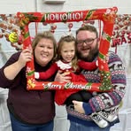 Kara Cooley - Facebook