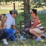 Kara Cooley - Facebook
