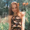 Kara. Cooley - @karacooley - TikTok