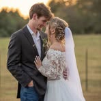 Kara Cooley - Facebook