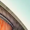 Kara Cooley - @karacooley529 - TikTok