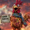 karacooley7 - @klcool8675309 - TikTok