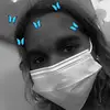 karacooley - @shakaracooley7 - TikTok