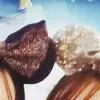 KaraCooley - @alysofsmjhu - TikTok