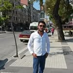Emre KaRaçöp - @karacop_emre - Instagram