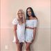 Kaira Cope - Facebook