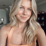Kara Cope - @karacope33 - Instagram
