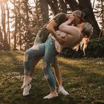 Kara Cope - @karadel95 - Instagram