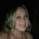 Kara Cope - @_kara_bear_ - Instagram