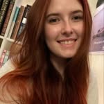 kara cope - @karacares4u - Instagram