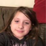Kara Cope-Oyler - @karacopeoyler - Instagram