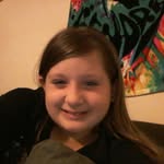 Kara Cope-Oyler - @copeoyler - Instagram