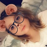 Kara Cope-Oyler - @kara_bored - Instagram