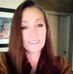 Kara Copeland - Facebook