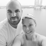 Kara Copeman - @karacopeman - Instagram