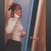 Kari Caba - Facebook