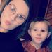 Karra Cope - Facebook