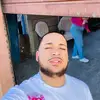 CMK_ - @corbinkara - TikTok