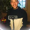 Corbin Kara II473 - @corbinkaraii2 - TikTok