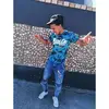 Corbin Kara II - @corbinkaraii - TikTok