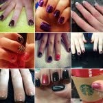 Kara Corbin - @nailsby_kc - Instagram