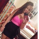 Kara Corbin - @kara_xoxoxo_ - Instagram