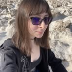 Kara Corbin - Facebook