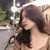 Kara Corbin - @kara.corbin - TikTok
