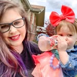 Kara - @karacorbincolter - Instagram