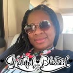 Shakara Corbin - @shakaracorbin - Instagram
