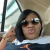 Shakara Corbin - @shakaracorbin - TikTok