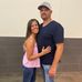 Cara Corder - Facebook