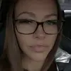 Kara Carder - @kara.carder1980 - TikTok