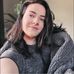Kara Conder - Facebook