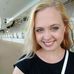 Kara Corder - Facebook