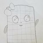 Kara Corder - @kordergears - Instagram