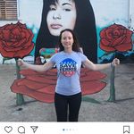Kara F. Corder - @iron_kompass - Instagram